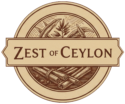 Zest Of Ceylon